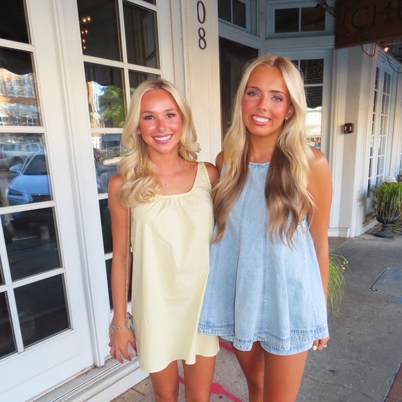 tay_carl